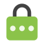 security